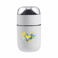 Увлажнители воздуха Joli