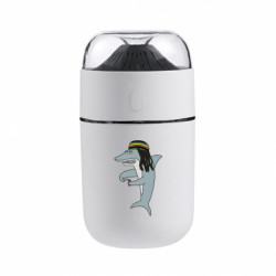 Увлажнители воздуха Joli