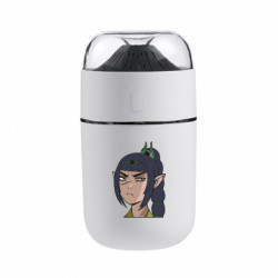 Увлажнители воздуха Joli