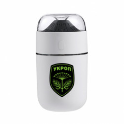 Зволожувачі повітря Joli