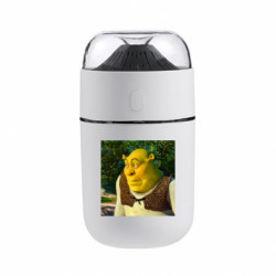 Увлажнители воздуха Joli