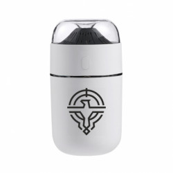 Увлажнитель воздуха Joli Силы Безпилотных Систем - FATLINE Увлажнитель воздуха Joli Силы Безпилотных Систем