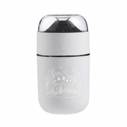 Зволожувачі повітря Joli