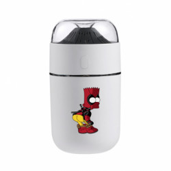 Увлажнители воздуха Joli