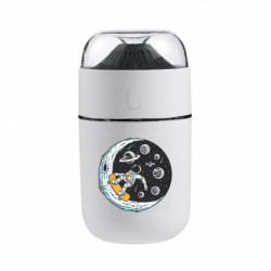 Увлажнитель воздуха Joli Skater in space - FATLINE Увлажнитель воздуха Joli Skater in space