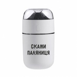 Зволожувачі повітря Joli