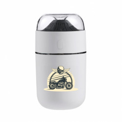 Увлажнители воздуха Joli