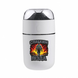 Зволожувачі повітря Joli