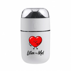 Увлажнители воздуха Joli