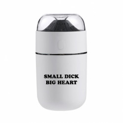 Увлажнители воздуха Joli