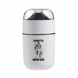 Зволожувачі повітря Joli