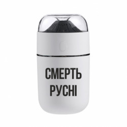 Увлажнители воздуха Joli