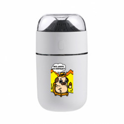 Зволожувачі повітря Joli