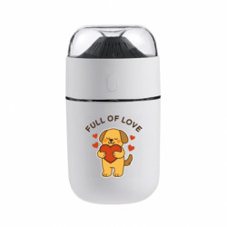 Увлажнители воздуха Joli