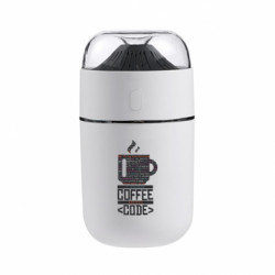 Увлажнители воздуха Joli