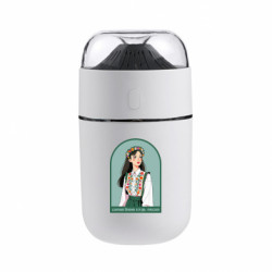 Зволожувачі повітря Joli