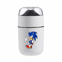 Увлажнители воздуха Joli