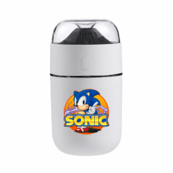 Увлажнители воздуха Joli