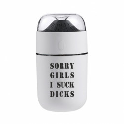 Увлажнители воздуха Joli