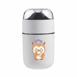 Увлажнители воздуха Joli