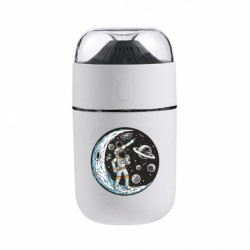 Увлажнитель воздуха Joli Space family - FATLINE Увлажнитель воздуха Joli Space family