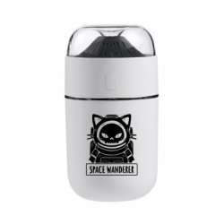 Зволожувачі повітря Joli