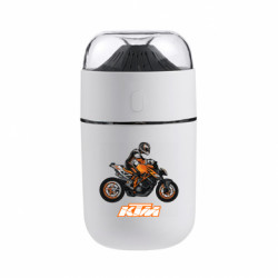 Зволожувач повітря Joli Sport Bike Art - FATLINE Зволожувач повітря Joli Sport Bike Art