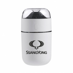 Увлажнители воздуха Joli