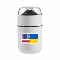 Увлажнители воздуха Joli