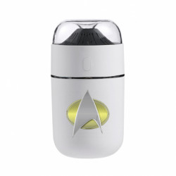 Увлажнители воздуха Joli