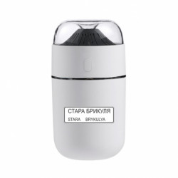 Зволожувачі повітря Joli