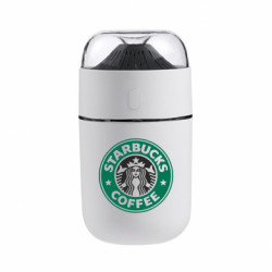 Увлажнители воздуха Joli