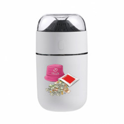 Зволожувачі повітря Joli