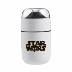 Зволожувачі повітря Joli