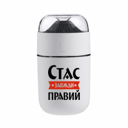 Увлажнители воздуха Joli