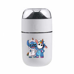 Зволожувач повітря Joli Стіч і єдиноріг - FATLINE Зволожувач повітря Joli Стіч і єдиноріг