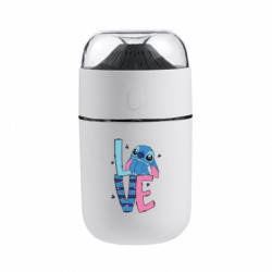 Зволожувач повітря Joli Стіч Love - FATLINE Зволожувач повітря Joli Стіч Love