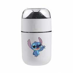 Зволожувач повітря Joli Стіч махає лапою - FATLINE Зволожувач повітря Joli Стіч махає лапою