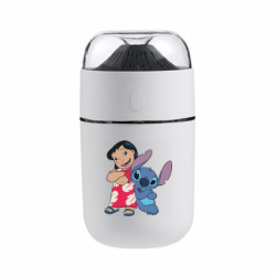 Зволожувач повітря Joli Стіч та Ліло - FATLINE Зволожувач повітря Joli Стіч та Ліло