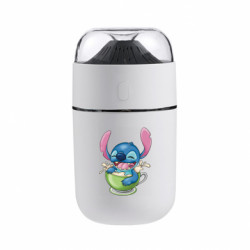 Зволожувач повітря Joli Стіч у каві - FATLINE Зволожувач повітря Joli Стіч у каві