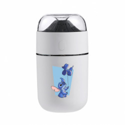 Зволожувач повітря Joli Стіч з кулькою - FATLINE Зволожувач повітря Joli Стіч з кулькою