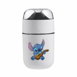 Зволожувач повітря Joli Стіч з укулеле - FATLINE Зволожувач повітря Joli Стіч з укулеле