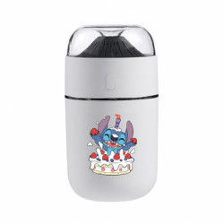 Увлажнители воздуха Joli