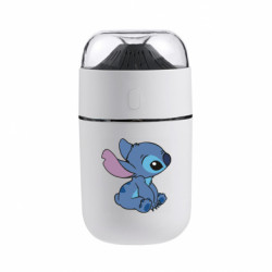 Зволожувач повітря Joli Стіч - FATLINE Зволожувач повітря Joli Стіч