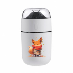 Увлажнители воздуха Joli