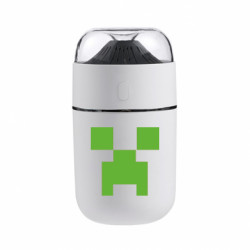 Увлажнители воздуха Joli