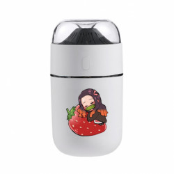 Зволожувачі повітря Joli