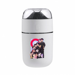 Зволожувачі повітря Joli