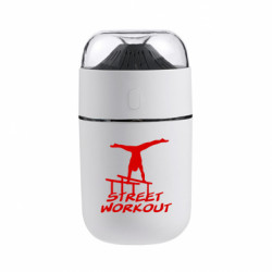 Увлажнители воздуха Joli