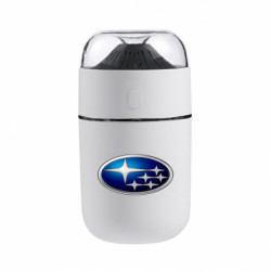 Зволожувачі повітря Joli